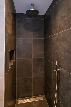 Medium property photo - Stevenstraat 9, 4175 HK Haaften